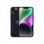 iPhone 14 Black