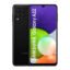 Samsung A22 5G