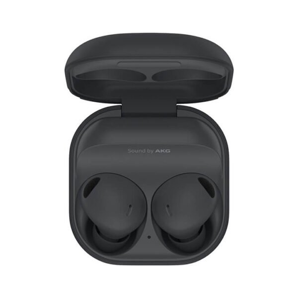 GALAXY BUDS PRO 2 Black
