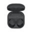 GALAXY BUDS PRO 2 Black