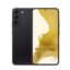 Samsung-Galaxy-S22-Plus-5G