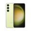 Samsung Galaxy S23