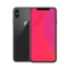 iPhone XS Black