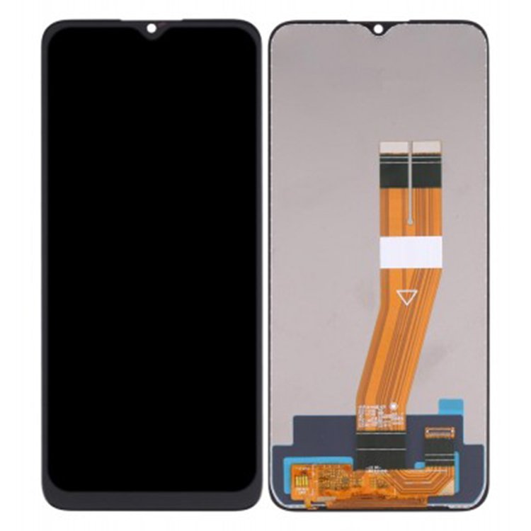 Samsung Galaxy A03