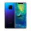 Huawei Maye 20 Pro