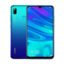 Huawei P Smart 2019