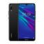 Huawei Y6 2019