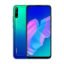 Huawei Y7P