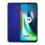 Motorola G9 Play