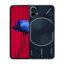 Nothing Phone 1