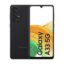 Samsung Galaxy A33 5G